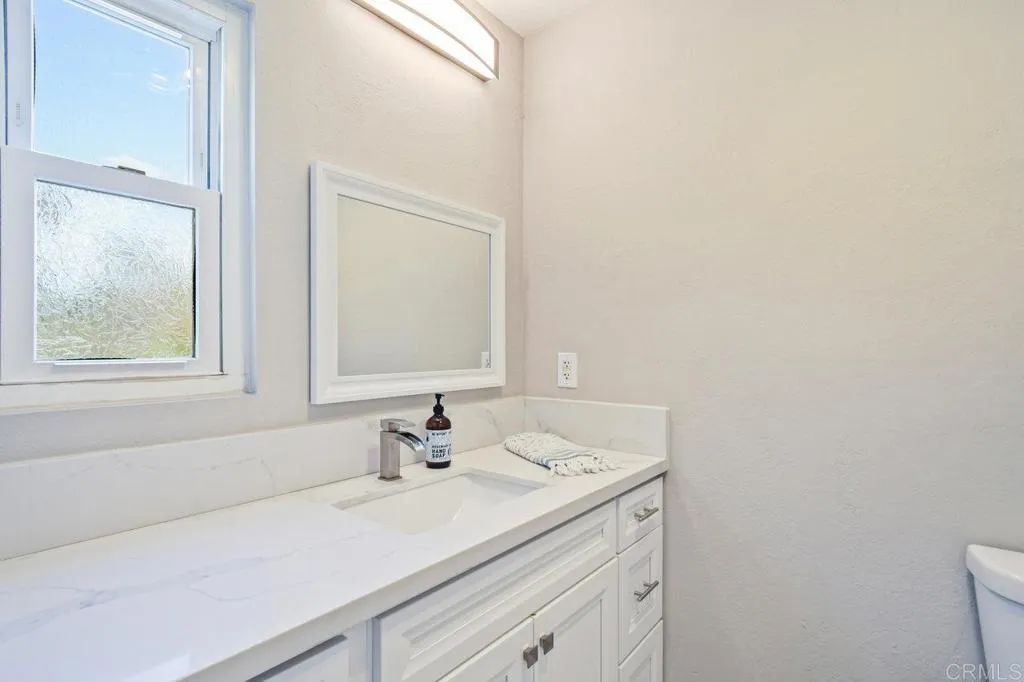 https://cdn.realtyfeed.com/cdn/127/306528958/75ac927ffda49ec29e71066505a2d35c.webp