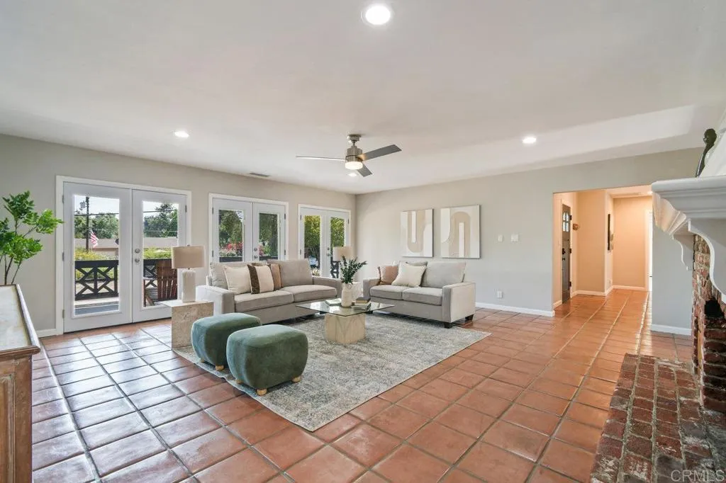 https://cdn.realtyfeed.com/cdn/127/306528958/7bf5b143431a9a03942c259bec9d8eab.webp