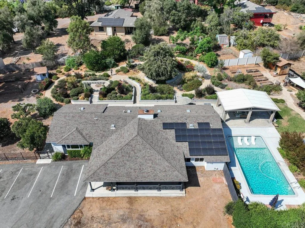 https://cdn.realtyfeed.com/cdn/127/306528958/84d4e997e5a005e3306038be833ab4d1.webp