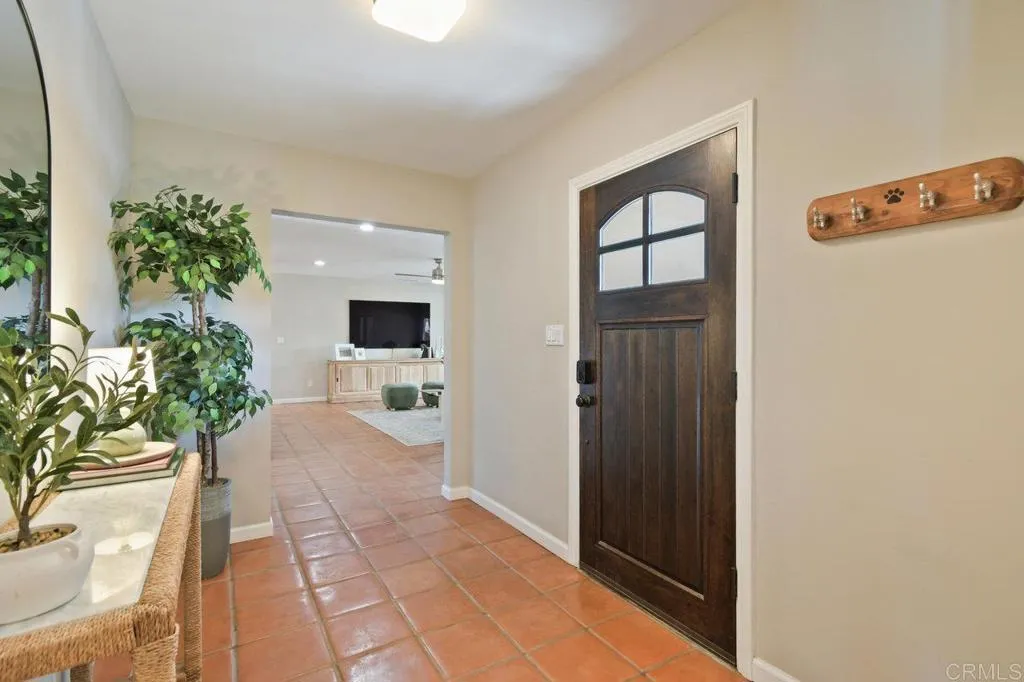 https://cdn.realtyfeed.com/cdn/127/306528958/863f776e9af9cdec5316e1aabc1bd437.webp
