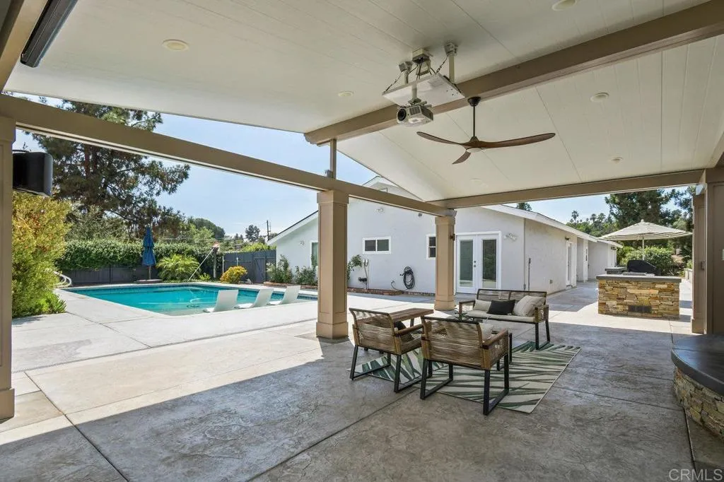 https://cdn.realtyfeed.com/cdn/127/306528958/8877727649f6d3d21763cfe5f7a74226.webp
