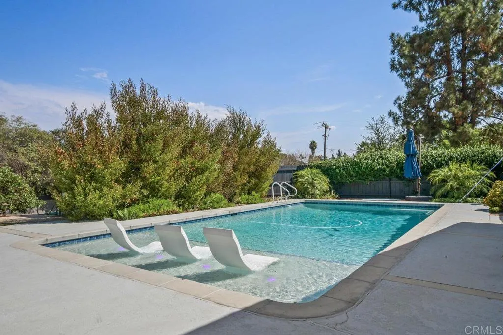 https://cdn.realtyfeed.com/cdn/127/306528958/91402899d76a396fba75169d0922b506.webp