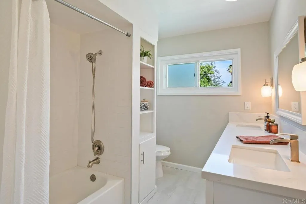 https://cdn.realtyfeed.com/cdn/127/306528958/9b9f1a388be6827b5ce7c5a405084bc6.webp