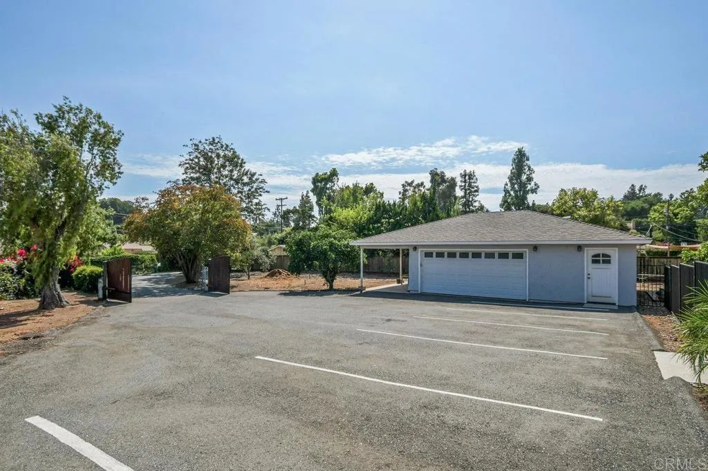 https://cdn.realtyfeed.com/cdn/127/306528958/af33175bbdbbc732a3081fa8fe6aaaa9.webp