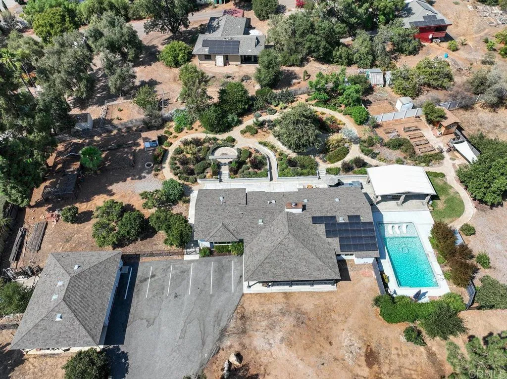 https://cdn.realtyfeed.com/cdn/127/306528958/bc8dca51e6dfe05224d44048dfdb24fe.webp