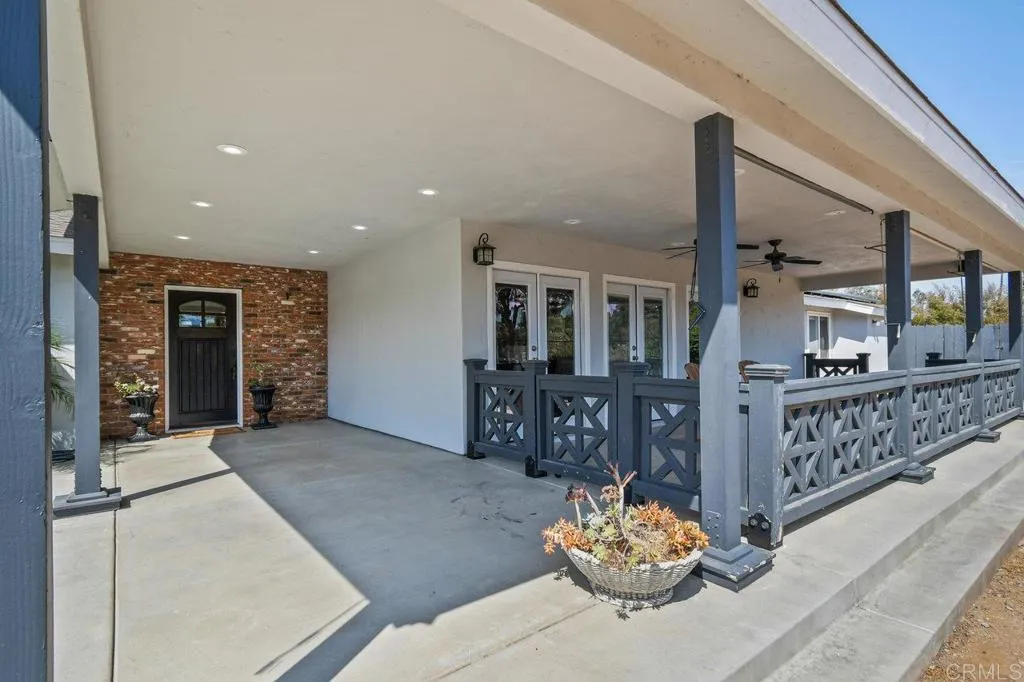 https://cdn.realtyfeed.com/cdn/127/306528958/c3e45393a04296c598ed370500ddb10e.webp