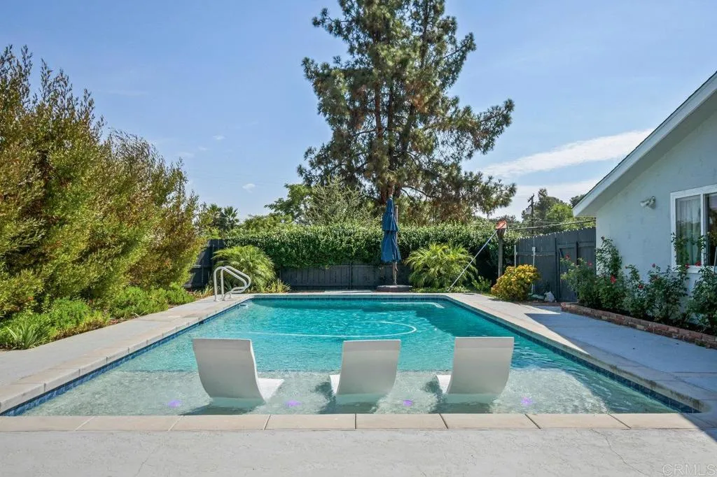 https://cdn.realtyfeed.com/cdn/127/306528958/cd9a245df8e3b45481170c96f983a12b.webp