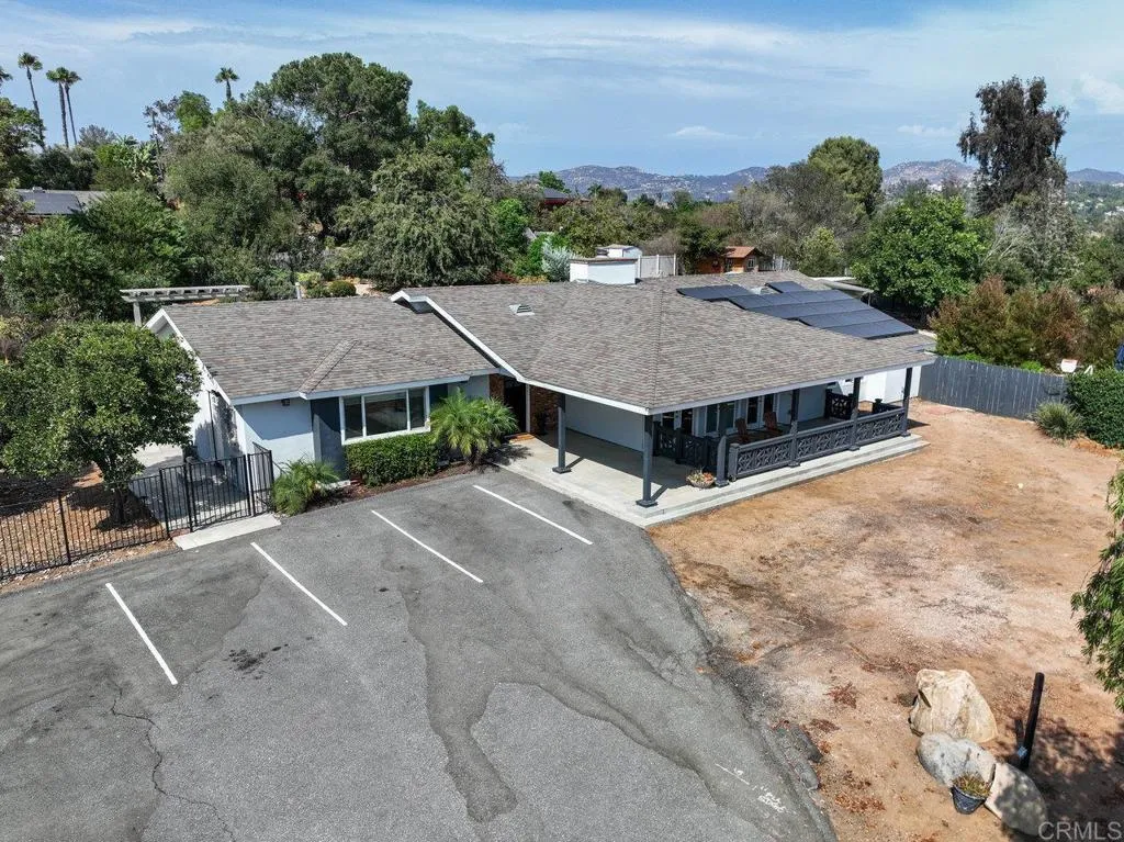 https://cdn.realtyfeed.com/cdn/127/306528958/cf715e39d6618ca84ea9e2efc70232e7.webp