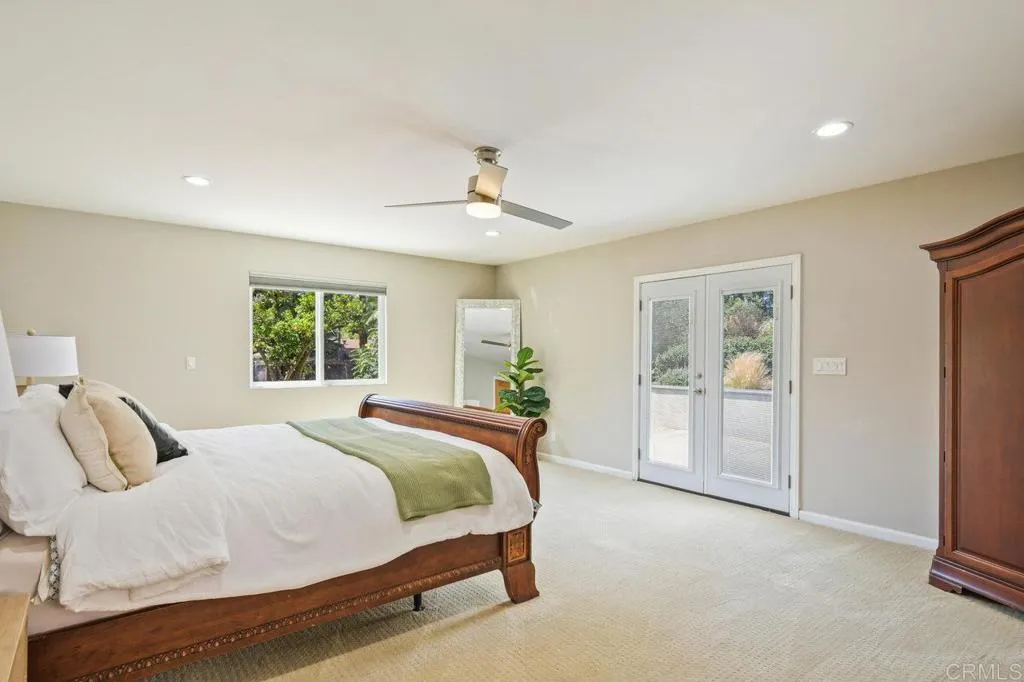 https://cdn.realtyfeed.com/cdn/127/306528958/d09083897d00b9962d880b62186f9980.webp