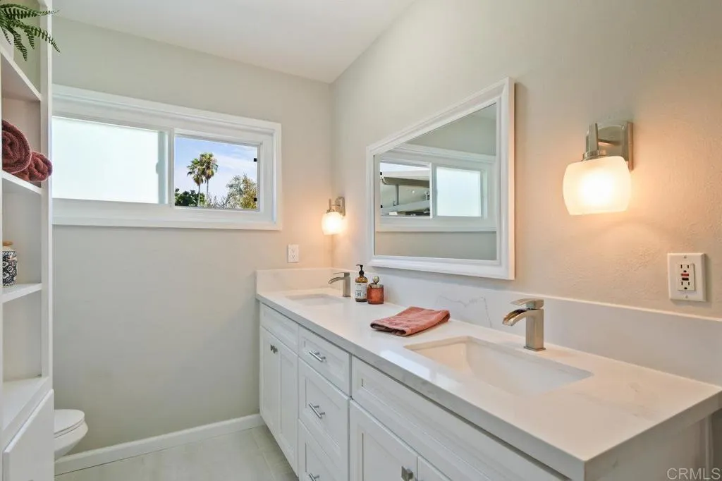 https://cdn.realtyfeed.com/cdn/127/306528958/d9cd6c149868d2117840324ffa684d46.webp