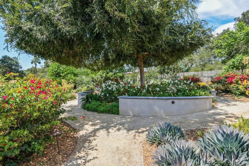 https://cdn.realtyfeed.com/cdn/127/306528958/f22d2f681a188d22f2fbbe6bcc5ce9ba.webp