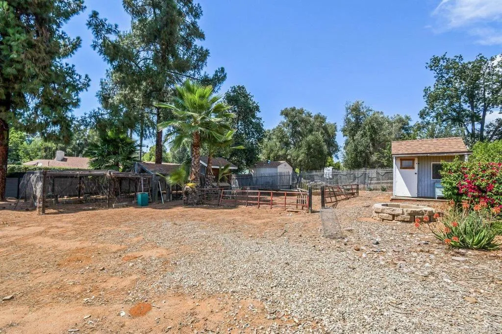 https://cdn.realtyfeed.com/cdn/127/306528958/f73ebe0275a6c6db4f5dc99816528284.webp