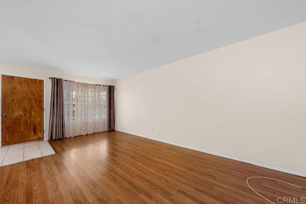 https://cdn.realtyfeed.com/cdn/127/306528990/06827b167159ade3587b5e9af7b1f28f.webp