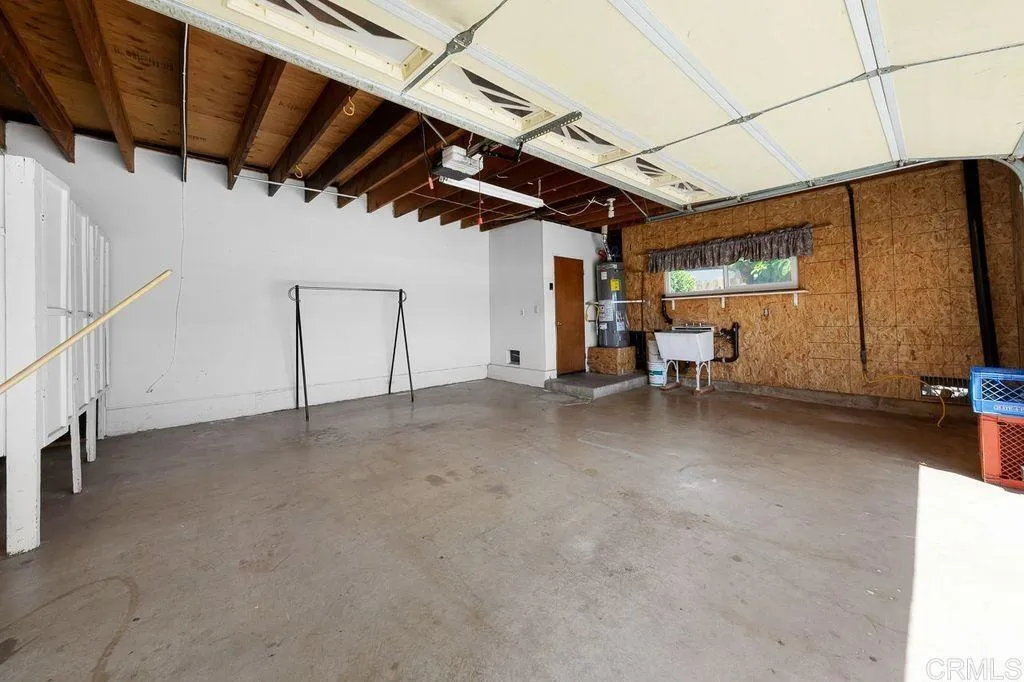 https://cdn.realtyfeed.com/cdn/127/306528990/0858581b41c79acdc318c425b2347dd2.webp