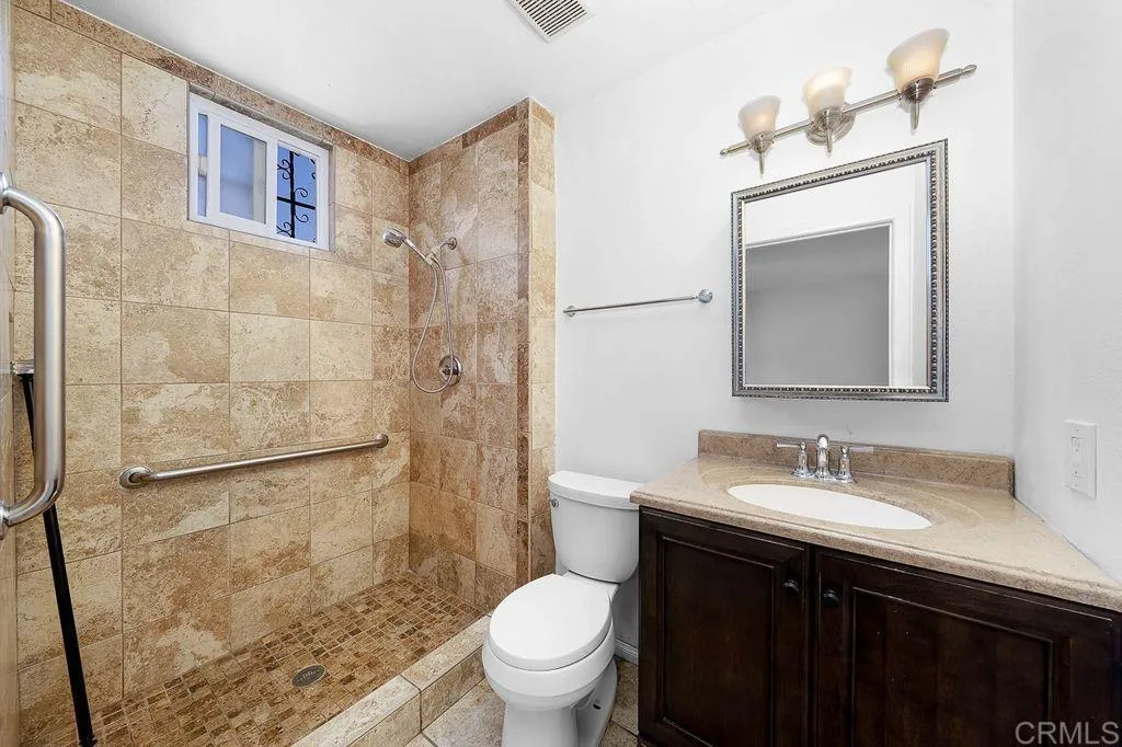 https://cdn.realtyfeed.com/cdn/127/306528990/1f714461ac89f46dba92cfcb2ca63d90.webp