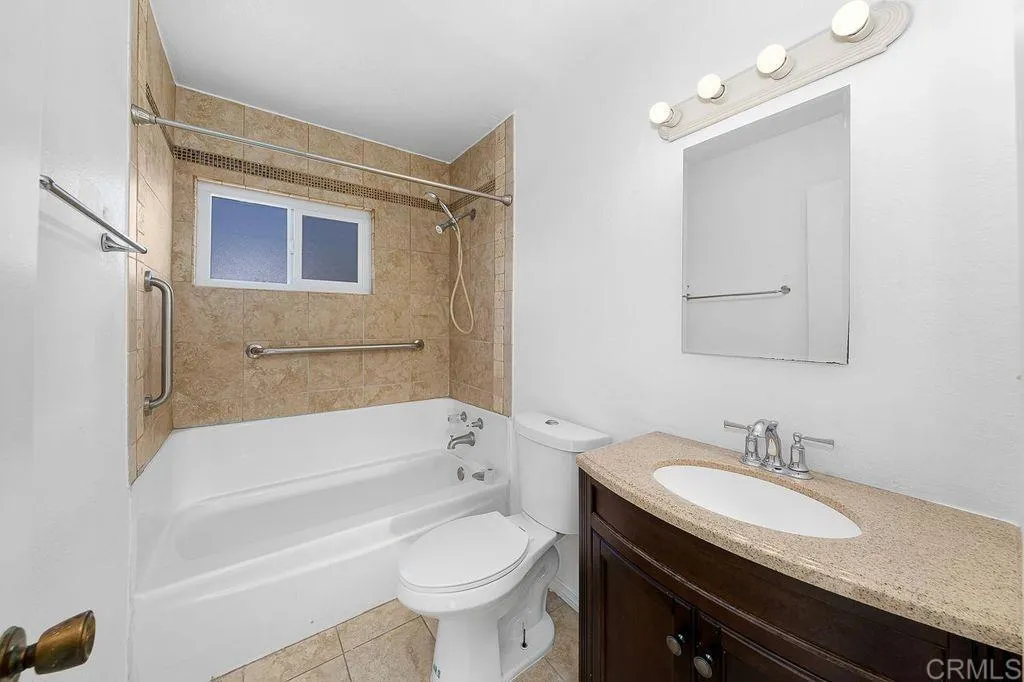 https://cdn.realtyfeed.com/cdn/127/306528990/1fffc0133fa45cba5a12a7e46ae34285.webp