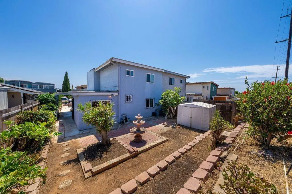 https://cdn.realtyfeed.com/cdn/127/306528990/54ad835b228d9587eb77cfcceb8e963c.webp