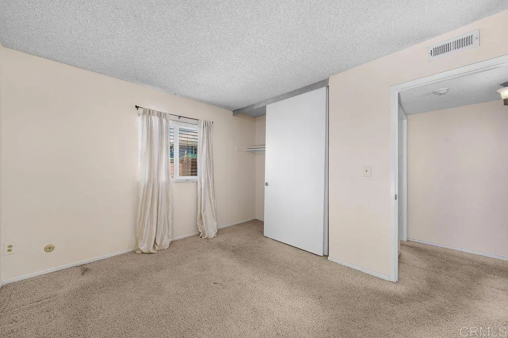 https://cdn.realtyfeed.com/cdn/127/306528990/58f3209211fc0f7360f8fb77dc583b3e.webp