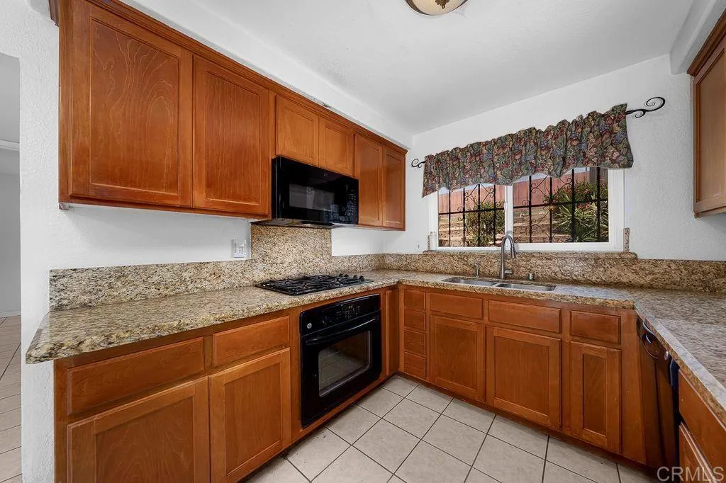 https://cdn.realtyfeed.com/cdn/127/306528990/841684e5c24096b8f3f7a496b0a40d71.webp
