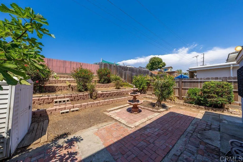 https://cdn.realtyfeed.com/cdn/127/306528990/ae0415e707f95d7097d2a67335abfaca.webp