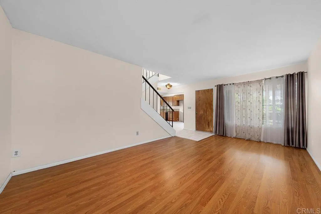 https://cdn.realtyfeed.com/cdn/127/306528990/c40c41376d783629c303b968fe811325.webp