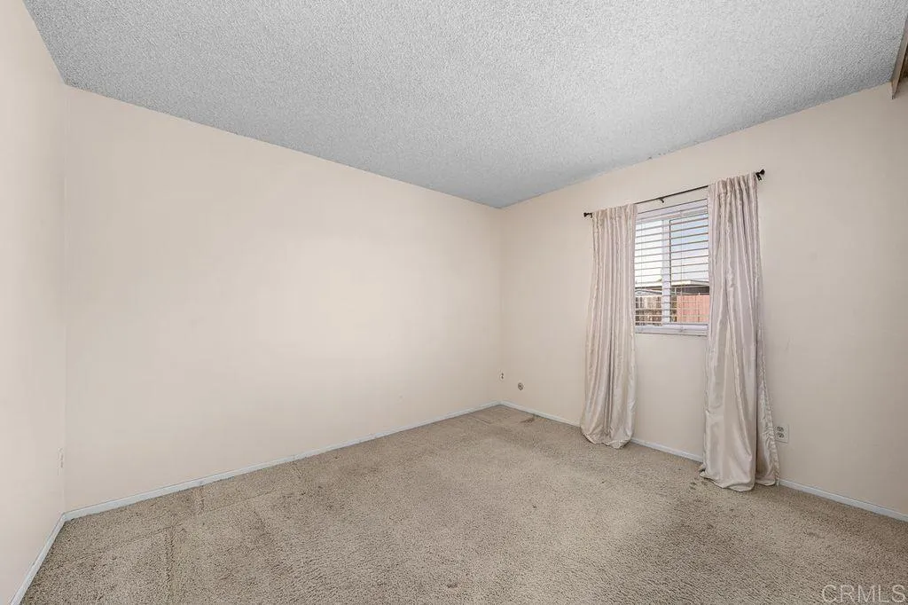 https://cdn.realtyfeed.com/cdn/127/306528990/c97ee5d4a2053f41d417dd13a44cd913.webp