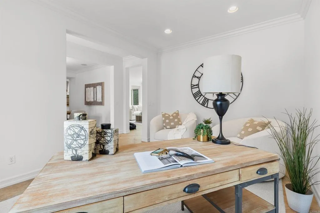 https://cdn.realtyfeed.com/cdn/127/306528992/017a1bbf666ce89b4eb3aeb67fff7709.webp