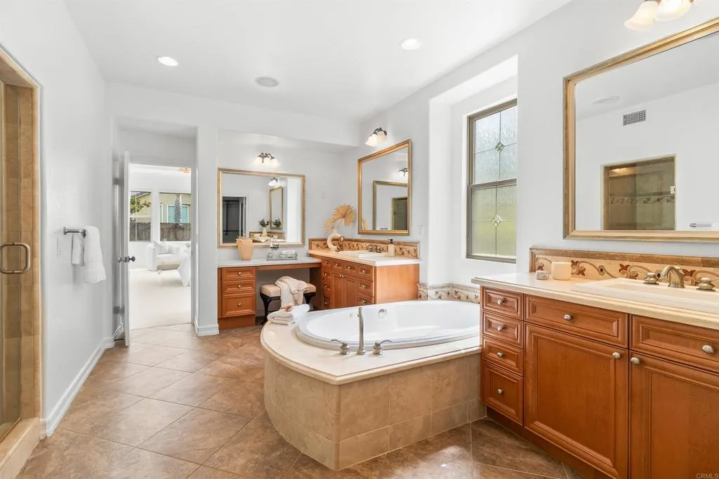 https://cdn.realtyfeed.com/cdn/127/306528992/54291af4b210b24314e721d7d61b3312.webp