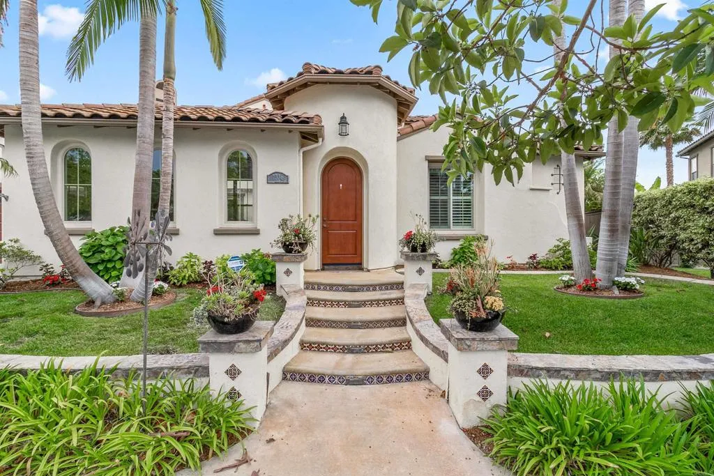 https://cdn.realtyfeed.com/cdn/127/306528992/fa9b33250dfe2068897d3d8e0c57fd42.webp