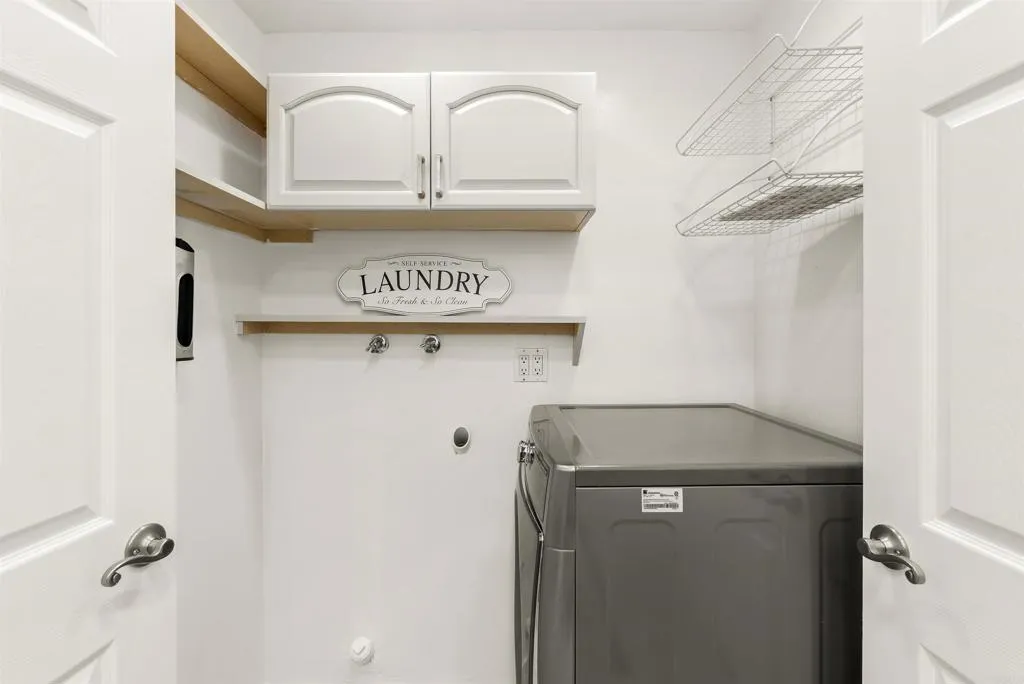 https://cdn.realtyfeed.com/cdn/127/306529001/25f0b772aaa55513d19b77746d519239.webp