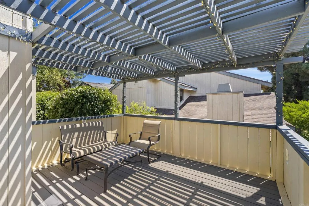 https://cdn.realtyfeed.com/cdn/127/306529001/2b155cf75d4f6d1228df9394dd69c9dc.webp