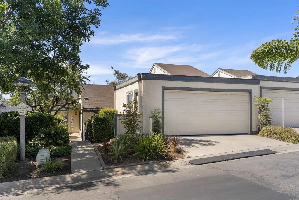 https://cdn.realtyfeed.com/cdn/127/306529001/4d673b2cc8ace98df8dc043a2db26304.webp