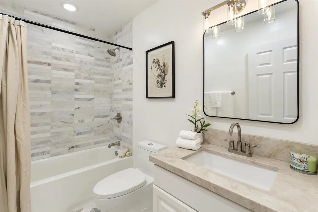 https://cdn.realtyfeed.com/cdn/127/306529001/540f6362e45fda87c04b67ceb5b975cb.webp