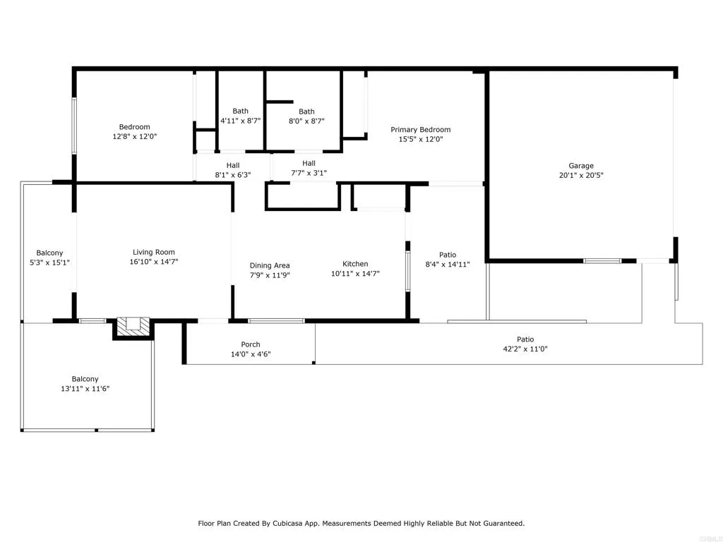 https://cdn.realtyfeed.com/cdn/127/306529001/592e875cfb255d5451be5280d88b2d9c.webp