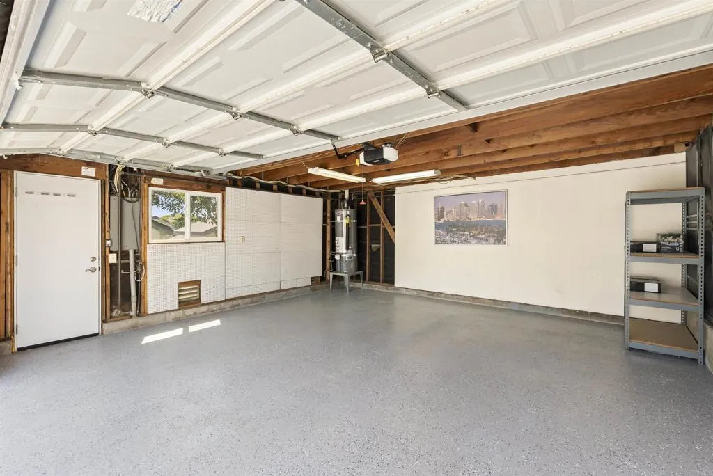 https://cdn.realtyfeed.com/cdn/127/306529001/62a49bff9a2aea597d60e40309ba3328.webp