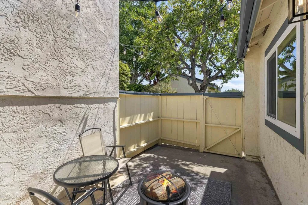 https://cdn.realtyfeed.com/cdn/127/306529001/85e34998c7be35349e9cd4f2e3282d1d.webp