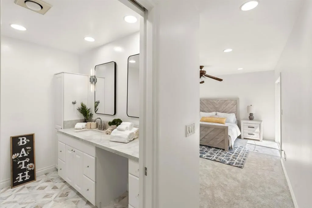 https://cdn.realtyfeed.com/cdn/127/306529001/fbb816c444a7e89be3a4f57a11515e26.webp