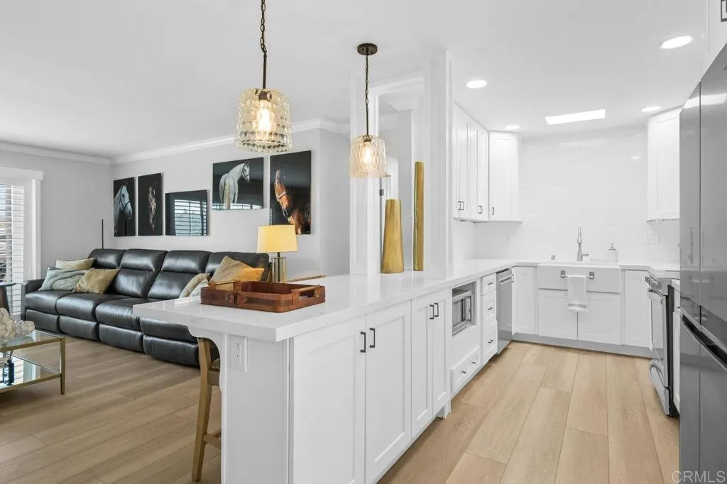 https://cdn.realtyfeed.com/cdn/127/306529022/0a80081c98043985cfec7f083ce88539.webp