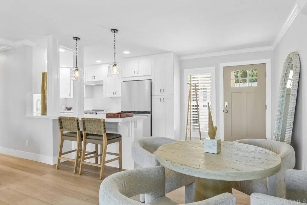 https://cdn.realtyfeed.com/cdn/127/306529022/1963514ab747336fe36c3858039539ed.webp