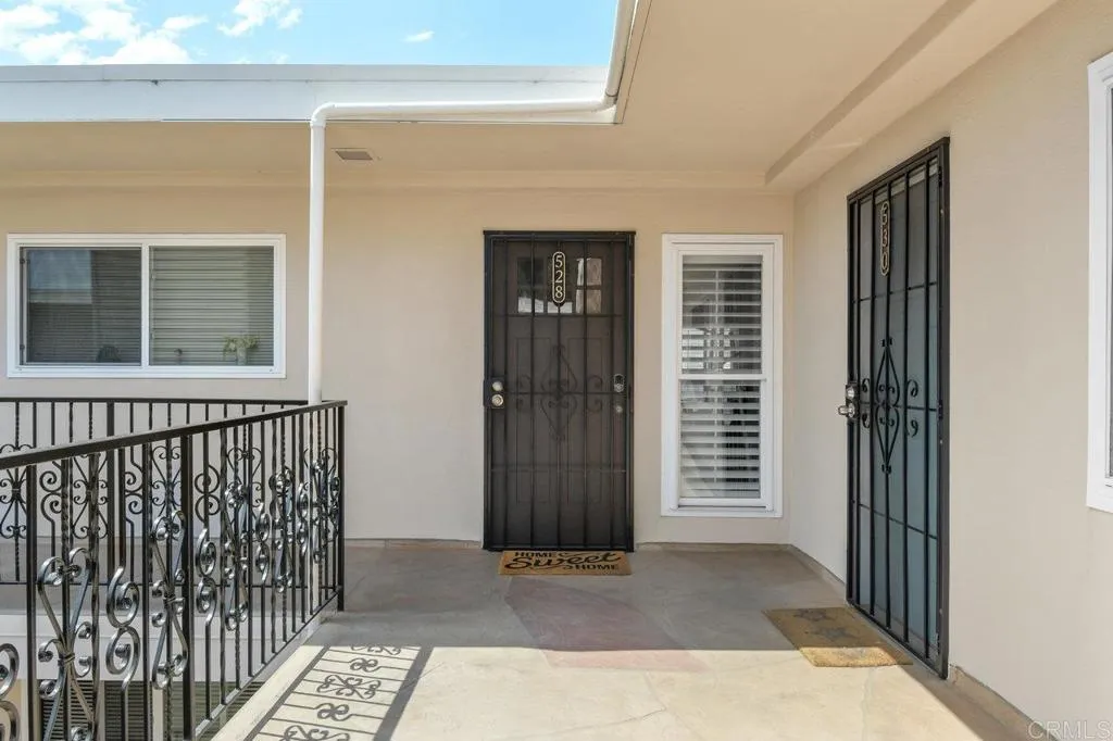 Photo #6: PTP2506522 Listing 