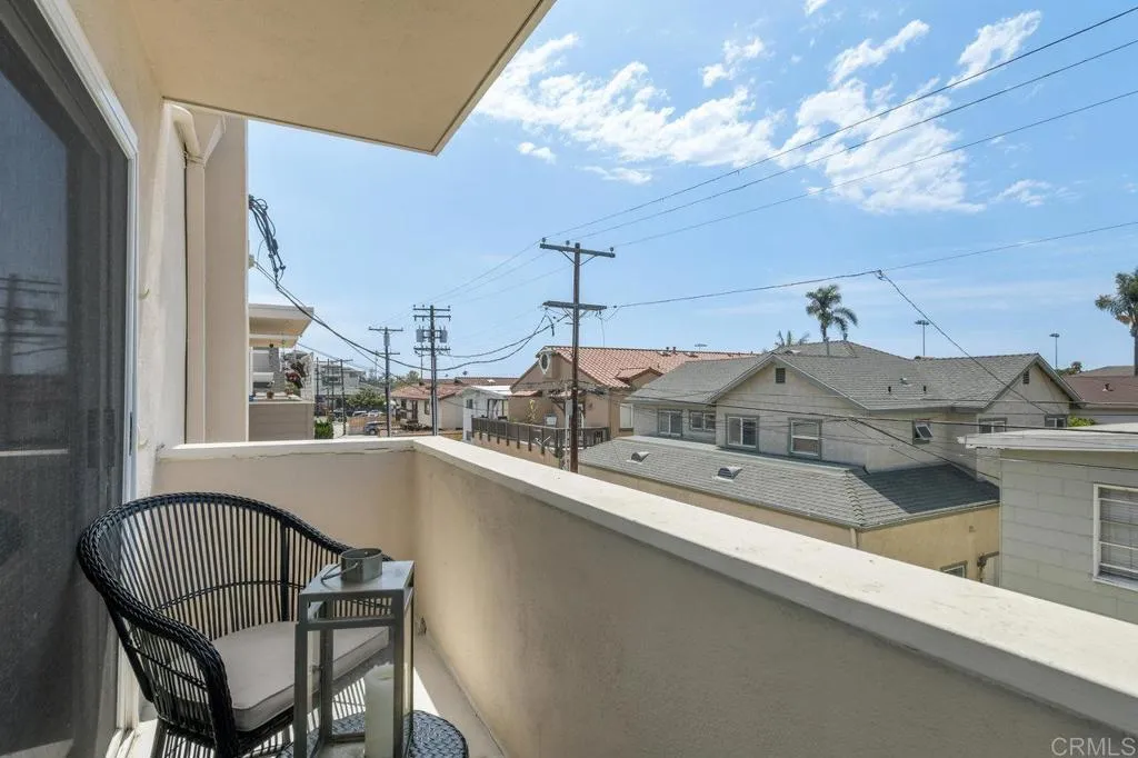 https://cdn.realtyfeed.com/cdn/127/306529022/2b37707ab80b3c918698487dc4f8d042.webp