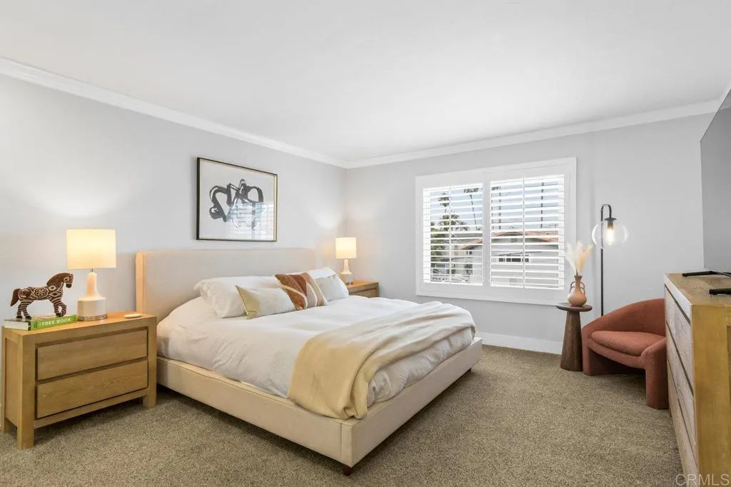 https://cdn.realtyfeed.com/cdn/127/306529022/309225ae8f84eb0bc6a190b7f27b6f7d.webp