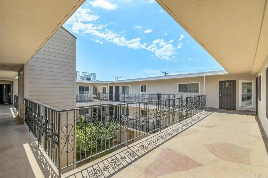Photo #5: PTP2506522 Listing 