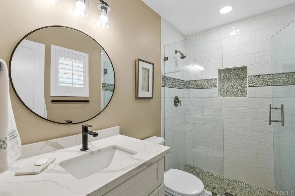 https://cdn.realtyfeed.com/cdn/127/306529022/3dbecf5d1909e17f2258c205ca7a5c71.webp