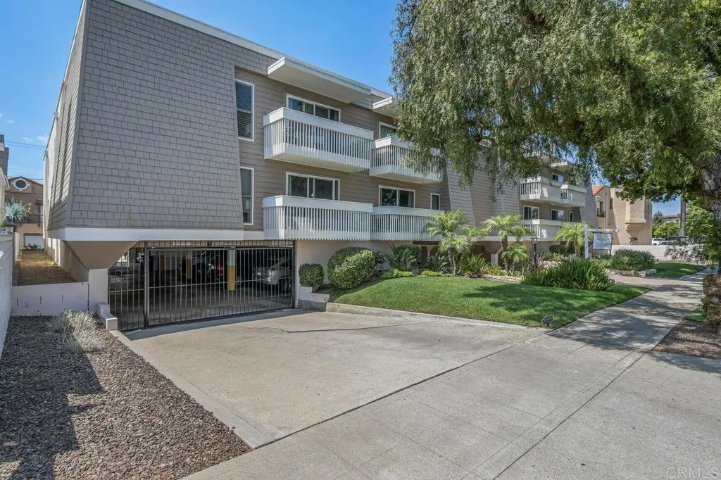 Photo #2: PTP2506522 Listing 