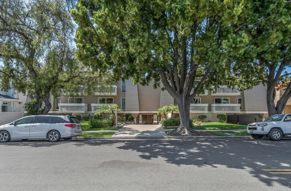 Photo #3: PTP2506522 Listing 