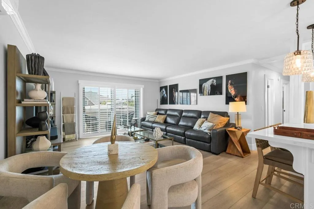 https://cdn.realtyfeed.com/cdn/127/306529022/6be85d6d9d60dd2621e3e93d19bca09e.webp