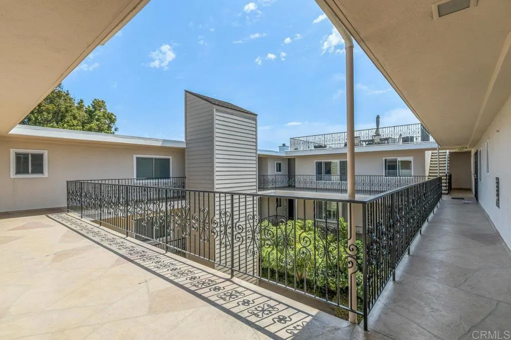 https://cdn.realtyfeed.com/cdn/127/306529022/6fbae3592f5151fc3472f1c69bafedbe.webp