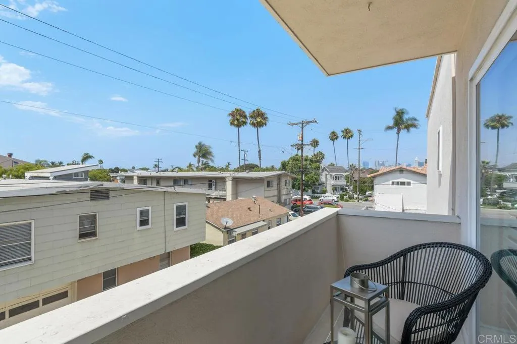 https://cdn.realtyfeed.com/cdn/127/306529022/ac32e086c62e5578b6409ee535bbc322.webp
