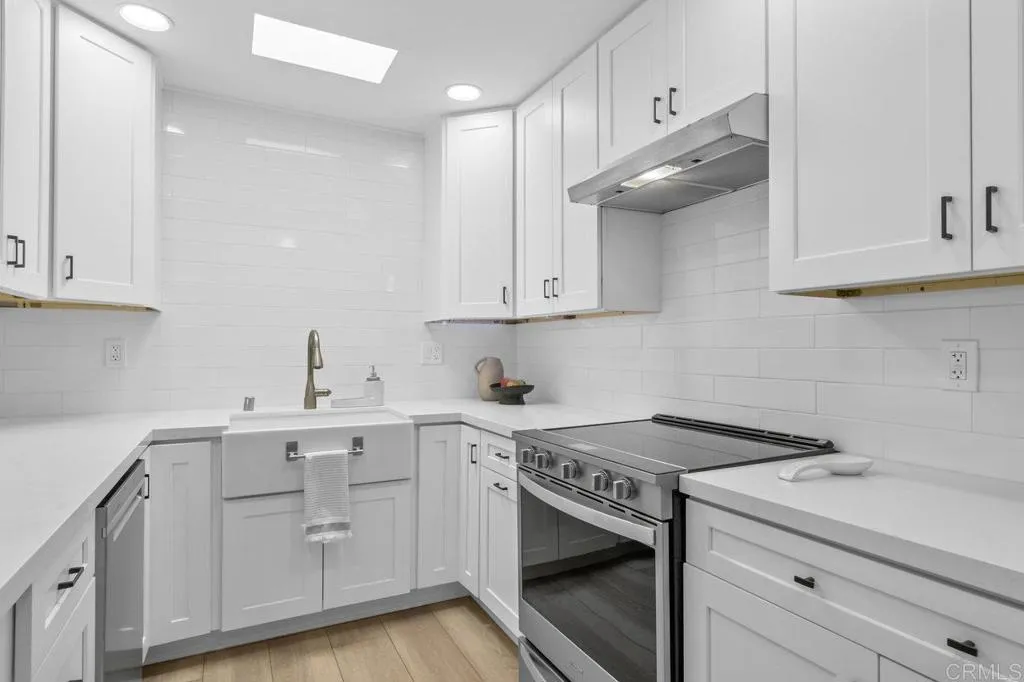https://cdn.realtyfeed.com/cdn/127/306529022/c63d5f237e88169344b490403e811cfa.webp